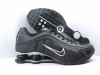 grossiste, destockage shox tn air max polo by paypal