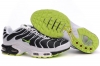 grossiste, destockage jacket nike tn shox air max 90 ...