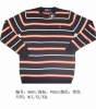 grossiste, destockage sweater polo lacoste shox tn