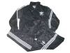 grossiste, destockage tracksuit polo tshirt jackets  ...