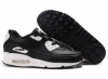 grossiste, destockage polo tshirt air max shoes by p ...