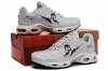 grossiste, destockage Nike Tn Requin,Nike air max 90 ...