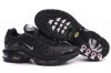 grossiste, destockage air rift jacket shox tn shoes  ...