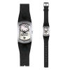 grossiste, destockage Montres Hello kitty