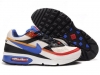 grossiste, destockage Nike Air Classic BW