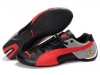 grossiste, destockage Chaussures de Puma