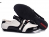 grossiste, destockage Chaussures de Prada