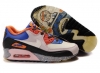 grossiste, destockage air max 90 shoes nike tn jorda ...