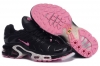 grossiste, destockage air max 90 nike tn shox  shoes