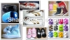 grossiste, destockage Destockage de chaussures