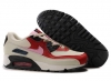 grossiste, destockage wholesale nike shox air max 90 ...