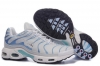 grossiste, destockage tn nike shox air max 90 shoes