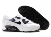 grossiste, destockage jacket nike tn shox air max 90 ...