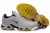 grossiste, destockage air max 90 tn jacket polo nike ...