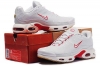 grossiste, destockage Nike tn requin 2010,par cher p ...