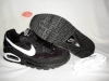 grossiste, destockage  polo nike air max 90 tn jacke ...