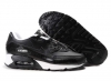 grossiste, destockage air max 90 nike shoestn paypal