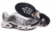 grossiste, destockage air max 90 tn jacket polo nike ...