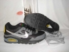 grossiste, destockage air max 90 nike tn shox  shoes