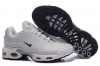 grossiste, destockage TN shox air max polo by paypal