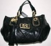 Arrivage sac à  main guess grossiste pro