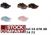 grossiste, destockage destock de 515 de chaussures P ...