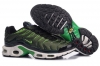 grossiste, destockage air max 90 nike shox tn paypal