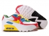 grossiste, destockage air max 90  tn shox nike shoes