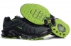 grossiste, destockage wholesale nike tn air max Puma ...