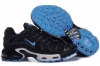 grossiste, destockage wholesale nike tn shox air max ...