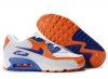 grossiste, destockage nike Tn jordan shoes air max 9 ...