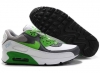 grossiste, destockage wholesale nike tn air max 90 s ...