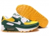 grossiste, destockage wholesale nike tn air max 90 s ...