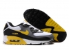 grossiste, destockage wholenike air max 90 nike tn s ...