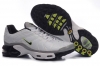 grossiste, destockage nike tn shox air max 90 shoes  ...