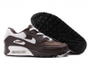 grossiste, destockage wholesale air max 90 nike tn s ...