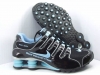 grossiste, destockage wholesalenike tn shox air max  ...