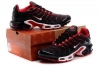 grossiste, destockage nike tn shox gucci prada burbe ...