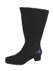 grossiste, destockage bottes chaussures muratti, cat ...