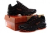 grossiste, destockage vente nike requin tn,air class ...