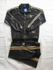 grossiste, destockage adidas tracksuit jacket nike t ...