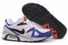 grossiste, destockage air max 90 shoes nike tn jorda ...