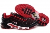 grossiste, destockage puma nike tn jordan air max 90 ...