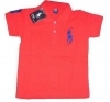 grossiste, destockage polo shirt Puma nike tn air ma ...