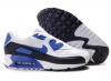 grossiste, destockage wholesale nike TN shox air max ...