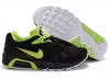 grossiste, destockage air max 91airstructer  tracksu ...