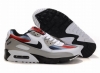 grossiste, destockage  air max 90 Nike tn shoxshoes 