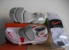 grossiste, destockage air rift nike tn shox air max  ...