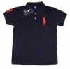 grossiste, destockage polo tshirt tracksuit tn shox  ...