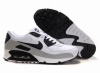 grossiste, destockage air max90 TN shoes shox nz pay ...